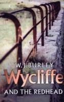 Wycliffe And The Redhead | W.J. Burley
