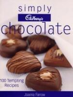 Simply Cadbury\'s Chocolate |