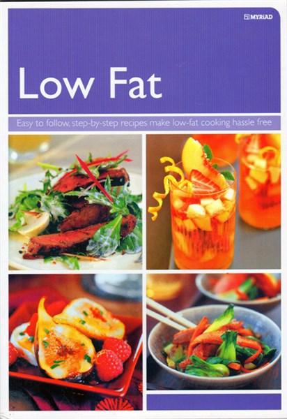 Low Fat |