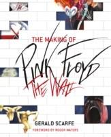 The Making of Pink Floyd: The Wall | Gerald Scarfe