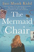 Vezi detalii pentru Mermaid Chair | Sue Monk Kidd