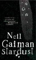 Stardust | Neil Gaiman