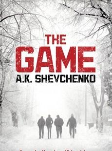 The Game | A. K. Shevchenko