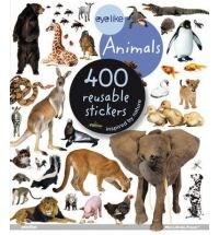 Vezi detalii pentru Animals | PlayBac Publishing