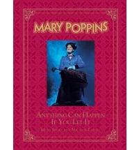 Mary Poppins | Brian Sibley