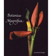 Botanica Magnifica | Jonathan Singer