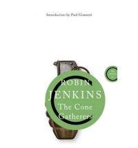 The Cone-gatherers | Robin Jenkins