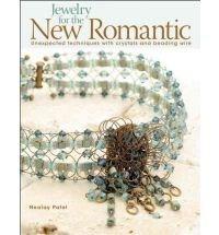 Jewelry for the New Romantic | Nealay Patel