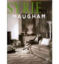 Syrie Maugham | 