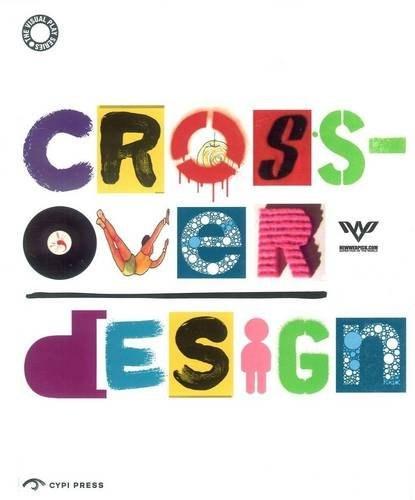 Crossover Design | NewWebPick Team