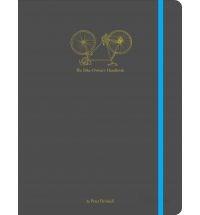 The Bike Owner\'s Handbook | Peter Drinkell