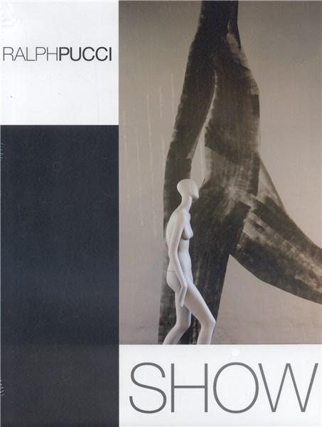 Show | Ralph Pucci