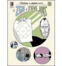 The Zen of Steve Jobs | Caleb Melby, LLC Forbes