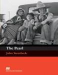 Vezi detalii pentru The Pearl (Intermediate) | John Steinbeck