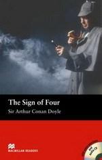 The Sign of Four (Intermediate) | Sir Arthur Conan Doyle
