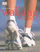 Walking For Fitness | Nina Barough