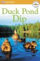 Duck Pond Dip | 