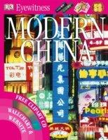 Modern China |