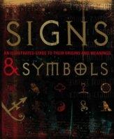 Signs And Symbols | Miranda Bruce-Mitford