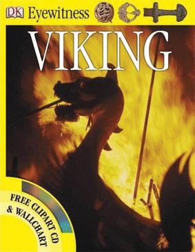 Eyewitness Viking  |