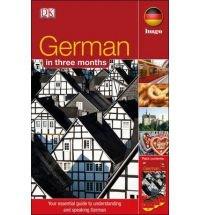 German In 3 Months |