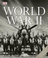 World War II | H. P. Willmott