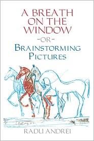 A Breath on the Window or Brainstorming Pictures | Radu Andrei