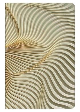 Paperblanks Ori Dune- Mini Lined Notebook | Paperblanks