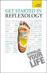 Vezi detalii pentru Get Started in Reflexology | Chris Stormer