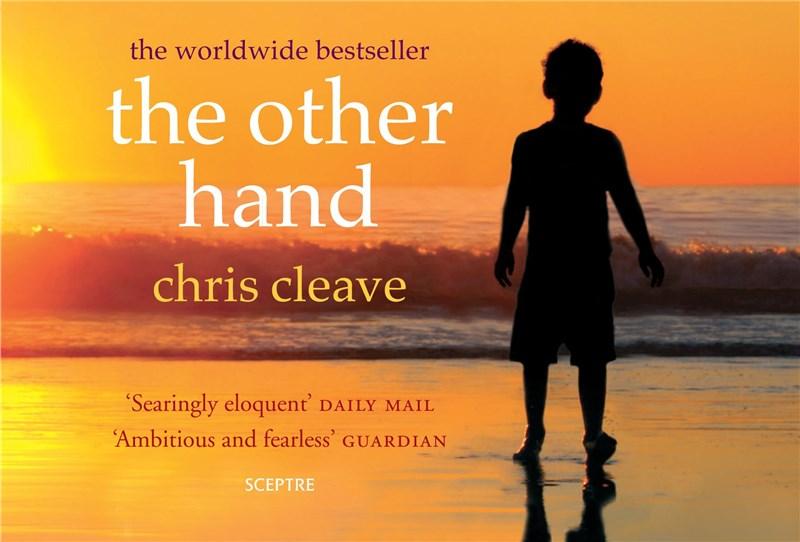 The Other Hand - Flipback | Chris Cleave