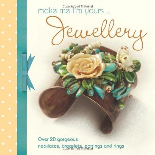 Vezi detalii pentru Make Me Im Yours Jewellery | Various