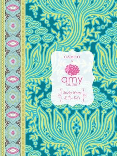 Post-it - Cameo | Chronicle Books