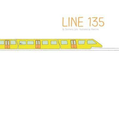 Line 135 | Germano Zullo