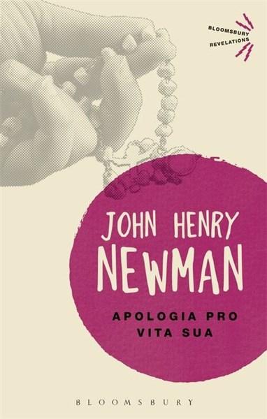 Vezi detalii pentru Apologia Pro Vita Sua | John Henry Newman