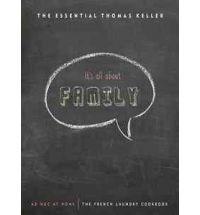The Essential Thomas Keller | Thomas Keller
