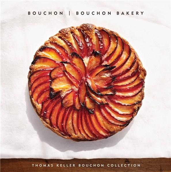 Thomas Keller Bouchon Collection | Thomas Keller