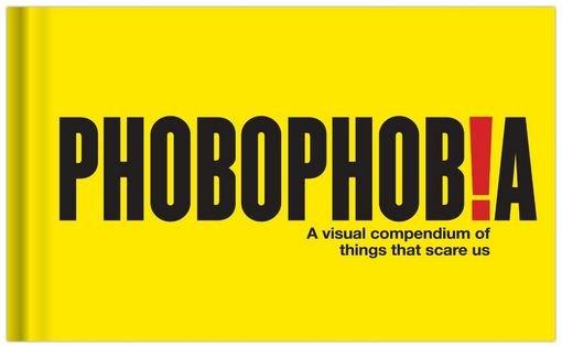 Phobophobia |