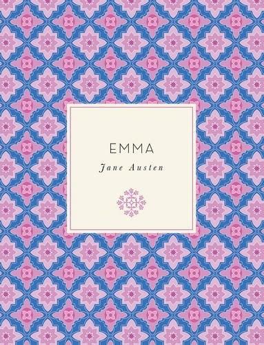 Emma | Jane Austen