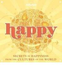 Happy  | Lonely Planet