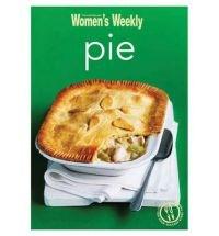 Pie | Australian Women's Weekly