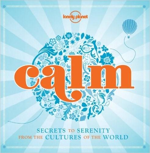 Calm | Lonely Planet