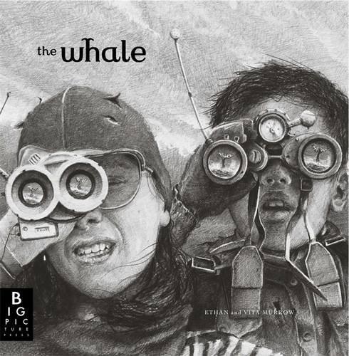 The Whale | Vita Murrow