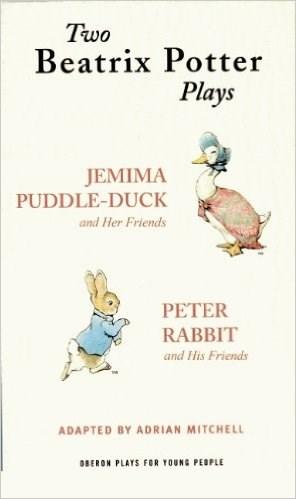 Peter Rabbit and His Friends | Beatrix Potter image1