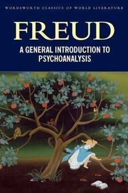 A General Introduction to Psychoanalysis | Sigmund Freud