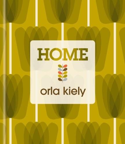 Orla Kiely Home | Orla Kiely
