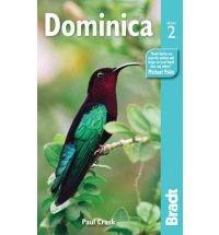 Dominica | Paul Crask