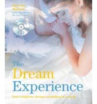 The Dream Experience | Brenda Mallon