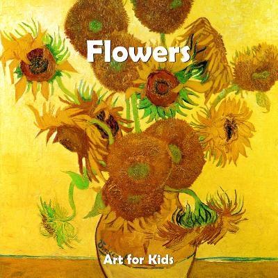 Puzzle books: Flowers | Klaus H. Carl