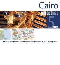 Cairo PopOut Map |