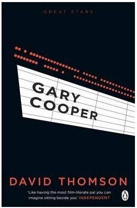 Gary Cooper | David Thomson